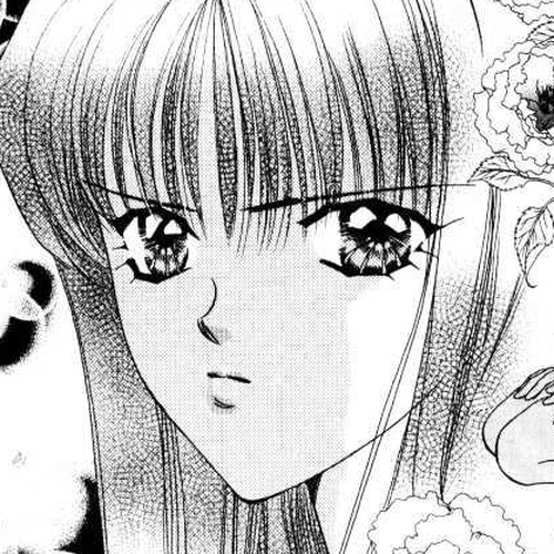 Tokyo Crazy Paradise Chapter 16 cover