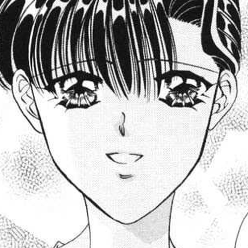 Tokyo Crazy Paradise Chapter 18 cover