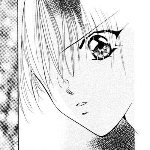 Tokyo Crazy Paradise Chapter 21 cover