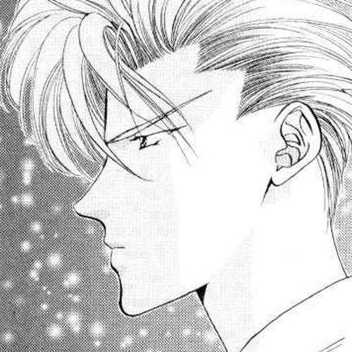 Tokyo Crazy Paradise Chapter 22 cover