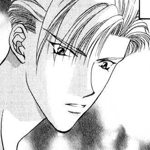 Tokyo Crazy Paradise Chapter 27 cover