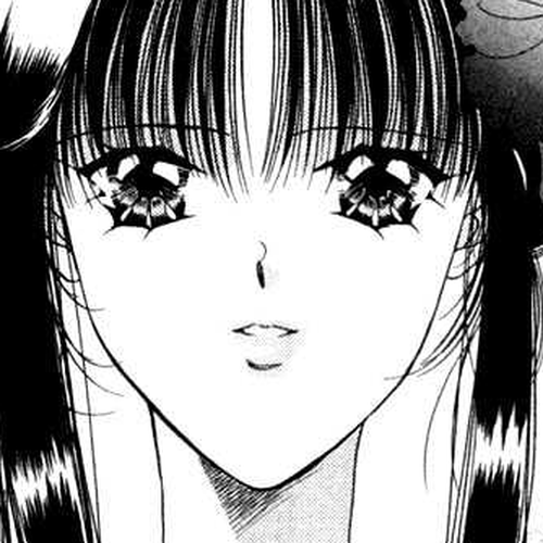 Tokyo Crazy Paradise Chapter 28 cover