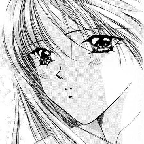 Tokyo Crazy Paradise Chapter 32 cover