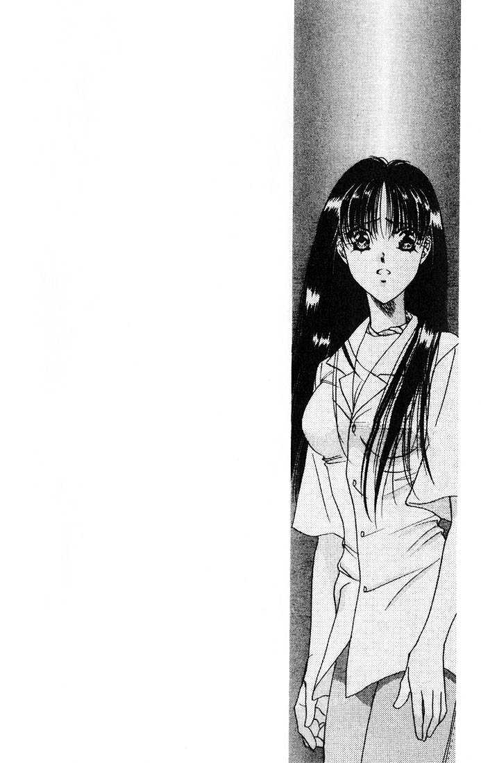 Tokyo Crazy Paradise Chapter 34 page 30 - Chapter 34