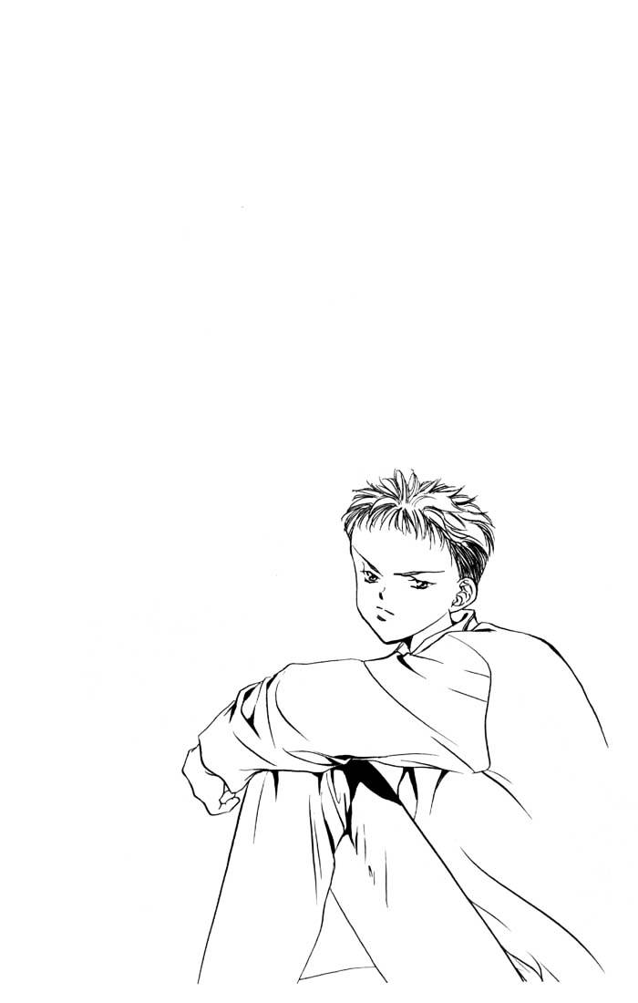 Tokyo Crazy Paradise Chapter 37.2 page 20 - Chapter 37.2