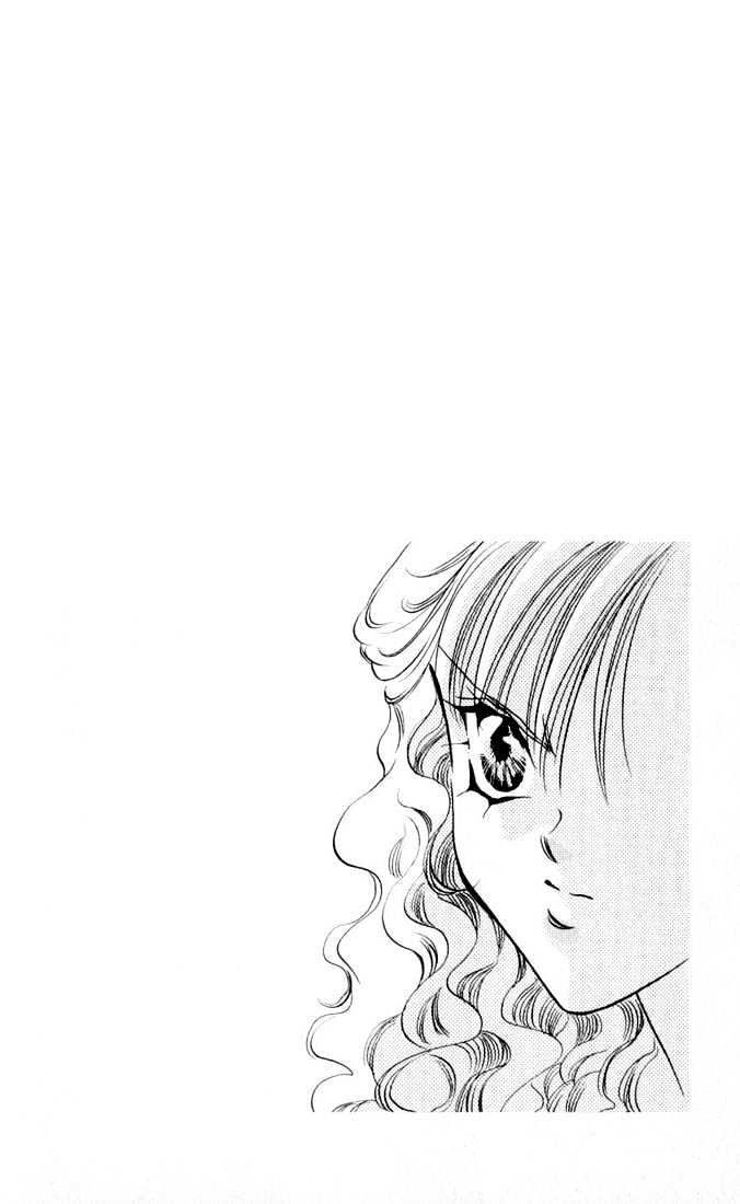 Tokyo Crazy Paradise Chapter 38 page 31 - Chapter 38