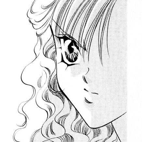 Tokyo Crazy Paradise Chapter 38 cover