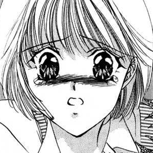 Tokyo Crazy Paradise Chapter 39 cover
