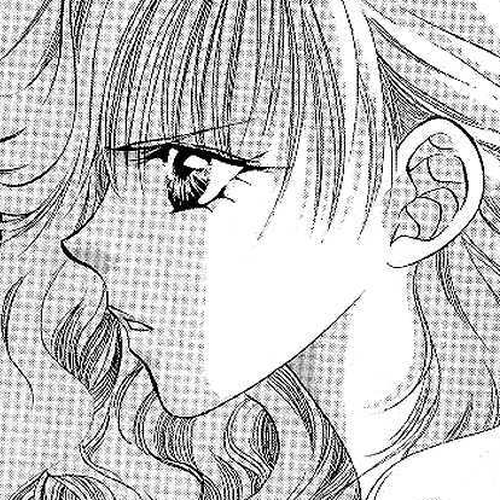Tokyo Crazy Paradise Chapter 41 cover