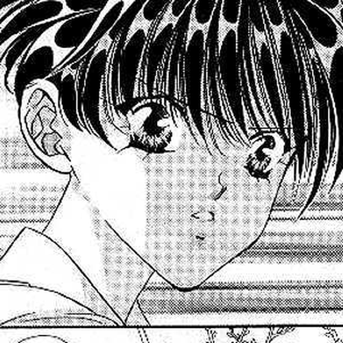 Tokyo Crazy Paradise Chapter 43 cover