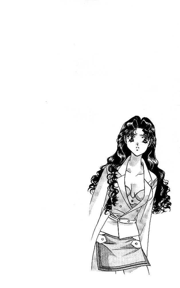 Tokyo Crazy Paradise Chapter 46 page 2 - Chapter 46