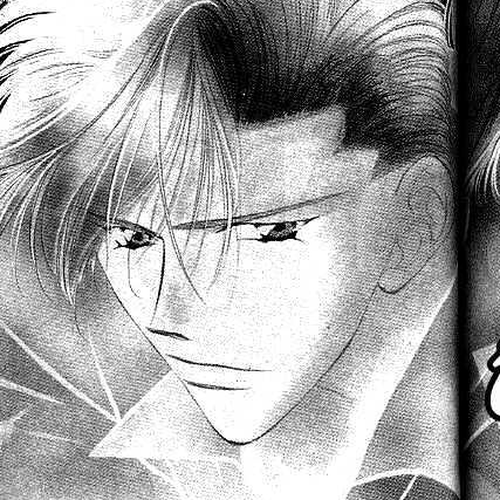 Tokyo Crazy Paradise Chapter 46 cover