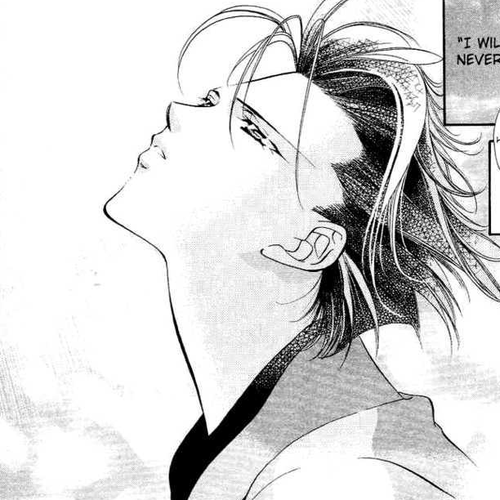 Tokyo Crazy Paradise Chapter 52 cover