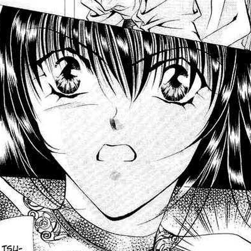 Tokyo Crazy Paradise Chapter 56 cover