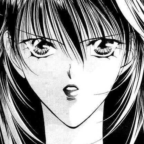Tokyo Crazy Paradise Chapter 57 cover