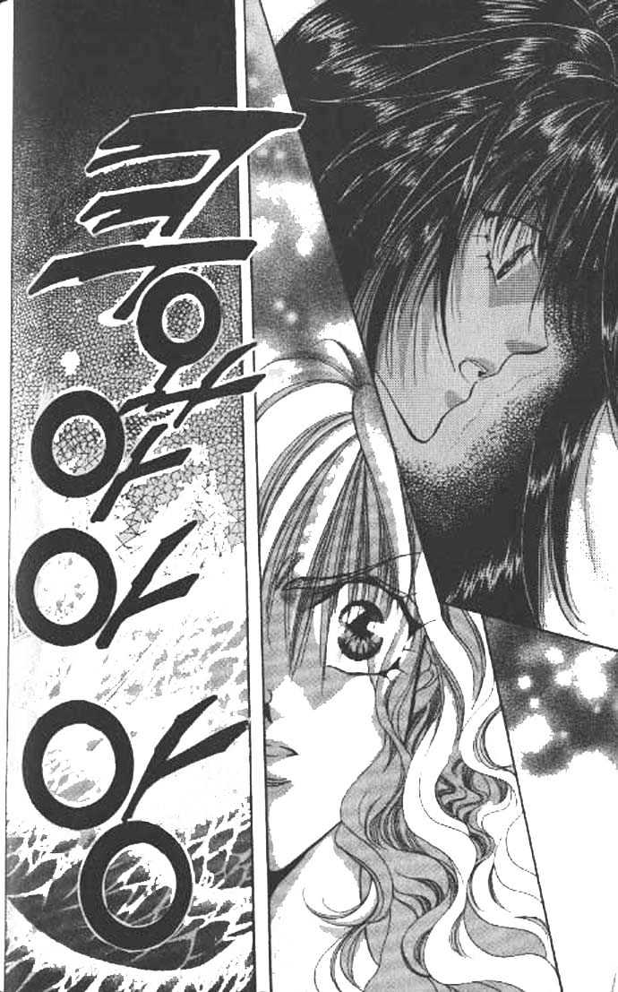 Tokyo Crazy Paradise Chapter 58 page 27 - Chapter 58