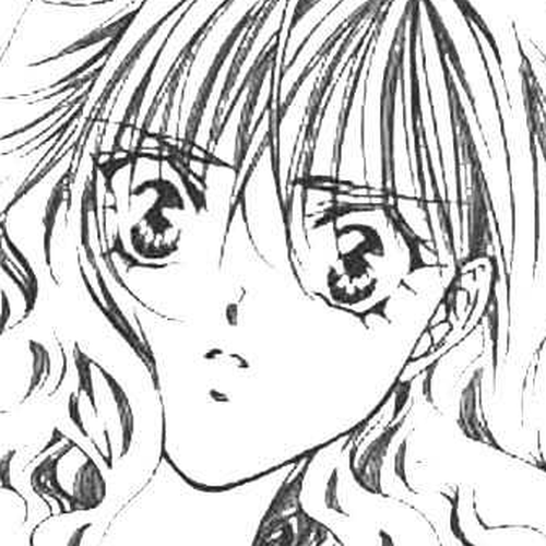 Tokyo Crazy Paradise Chapter 58 cover