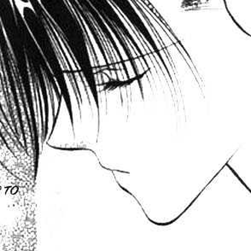 Tokyo Crazy Paradise Chapter 59 cover