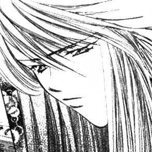 Tokyo Crazy Paradise Chapter 60 cover