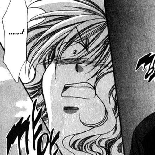 Tokyo Crazy Paradise Chapter 64 cover