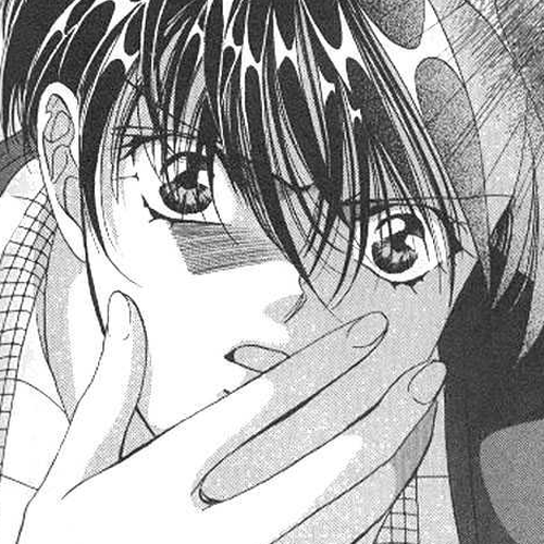 Tokyo Crazy Paradise Chapter 67 cover