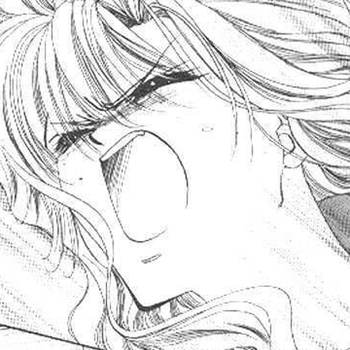 Tokyo Crazy Paradise Chapter 68 cover