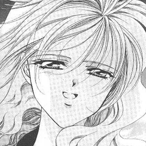 Tokyo Crazy Paradise Chapter 69 cover