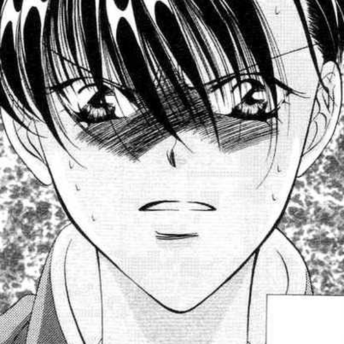 Tokyo Crazy Paradise Chapter 71 cover