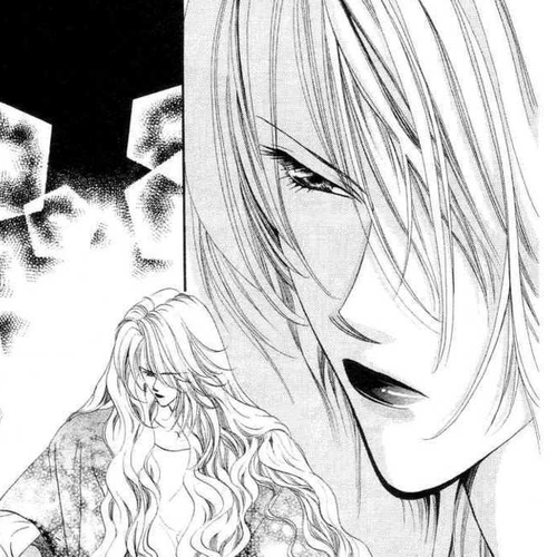 Tokyo Crazy Paradise Chapter 72 cover