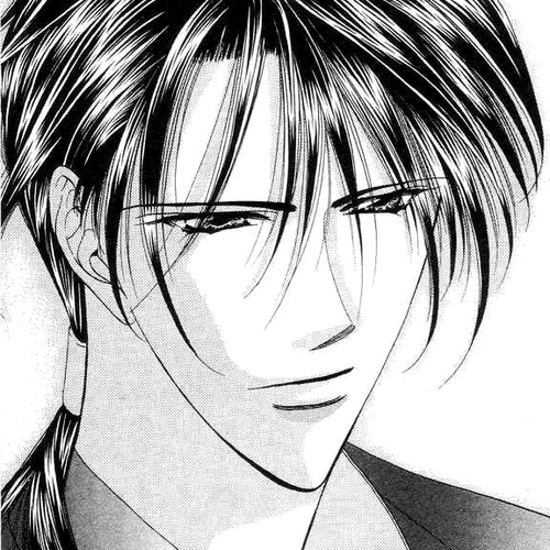 Tokyo Crazy Paradise Chapter 73 v2 : The Rival's Name cover