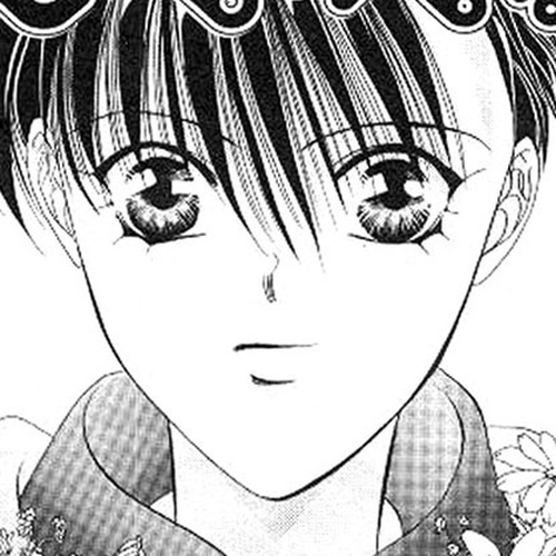 Tokyo Crazy Paradise Chapter 78 v2 : Everyone's Happiness by My Hands...!! cover