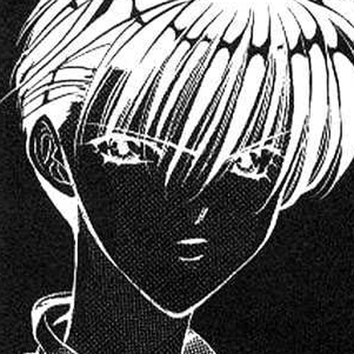 Tokyo Crazy Paradise Chapter 79 cover