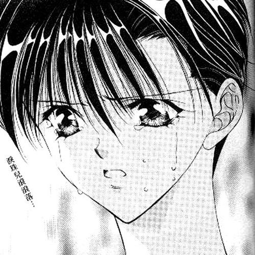 Tokyo Crazy Paradise Chapter 80 v2 : The New Millenium's Joan of Arc is Here in Camouflage Wear!? cover