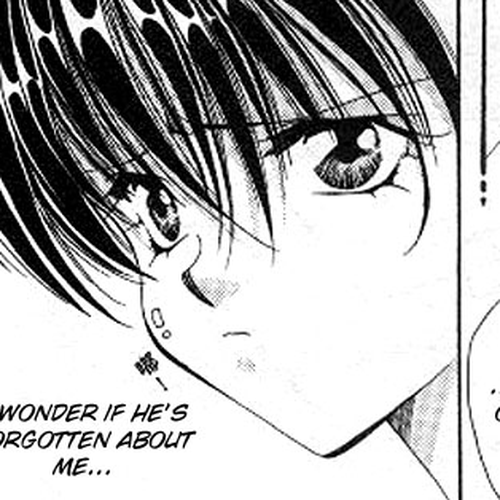 Tokyo Crazy Paradise Chapter 84 v2 : Beware of the Man's Beauty cover