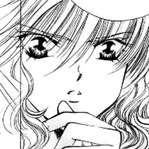 Tokyo Crazy Paradise Chapter 85 v2 : From Here on No Kids Allowed cover
