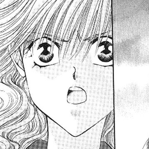 Tokyo Crazy Paradise Chapter 87 v2 : And What These 4 Saw Was? cover