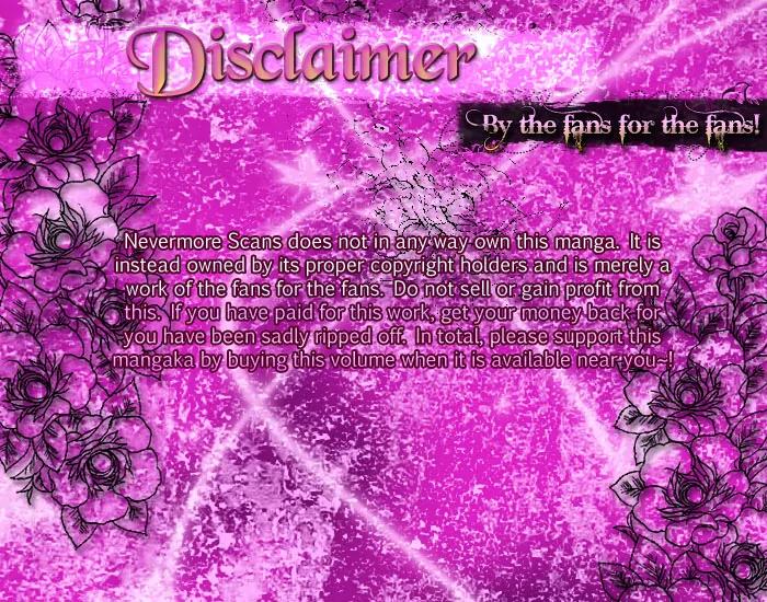 Tokyo Deadline Chapter 2 page 1 - Chapter 2