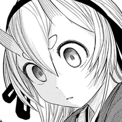 Tokyo Demon Bride Story Chapter 10 cover