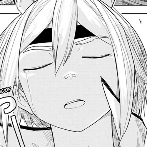 Tokyo Demon Bride Story Chapter 11 cover