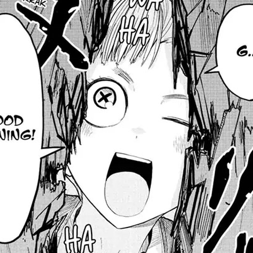 Tokyo Demon Bride Story Chapter 12 cover
