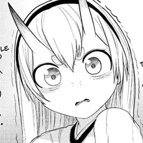 Tokyo Demon Bride Story Chapter 13 cover