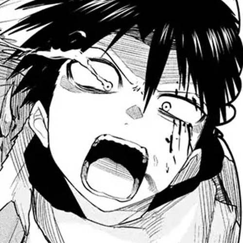 Tokyo Demon Bride Story Chapter 16 cover
