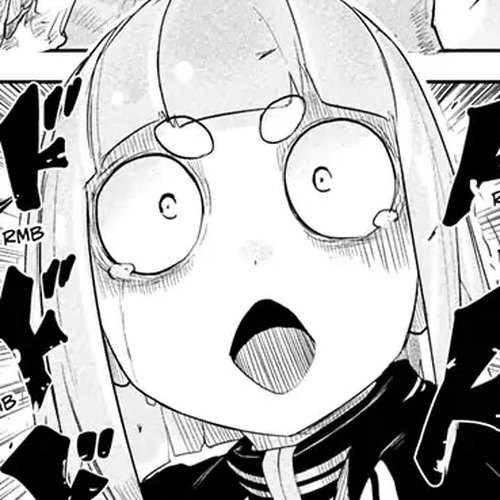 Tokyo Demon Bride Story Chapter 18 cover