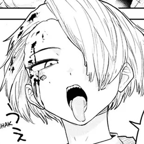 Tokyo Demon Bride Story Chapter 19 cover