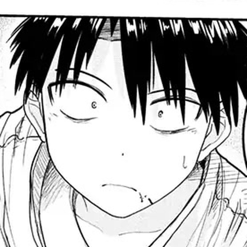 Tokyo Demon Bride Story Chapter 24 cover
