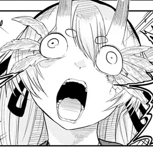 Tokyo Demon Bride Story Chapter 25 cover