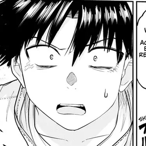 Tokyo Demon Bride Story Chapter 26 cover