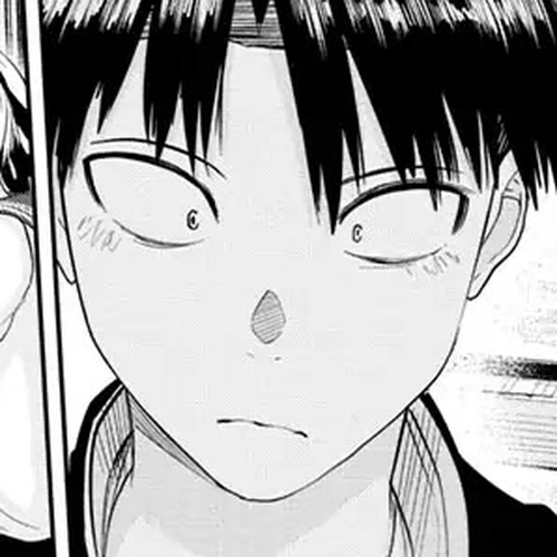 Tokyo Demon Bride Story Chapter 28 cover