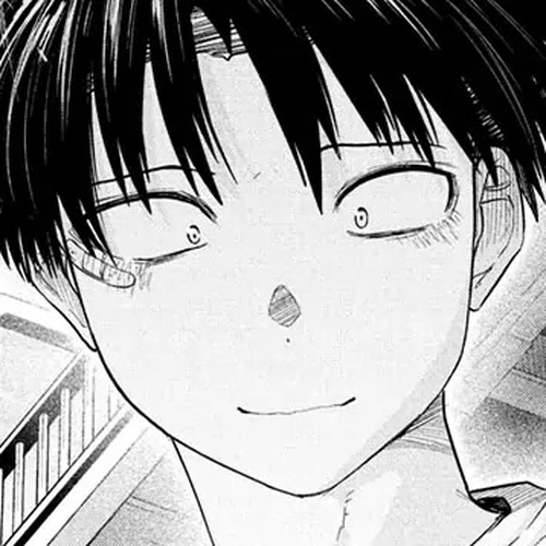 Tokyo Demon Bride Story Chapter 29 [END] cover