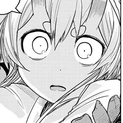 Tokyo Demon Bride Story Chapter 9 cover